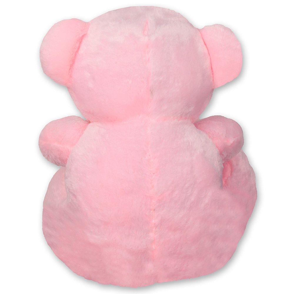 Cuddles - Bear Plush - 24 Inch - Style May Vary