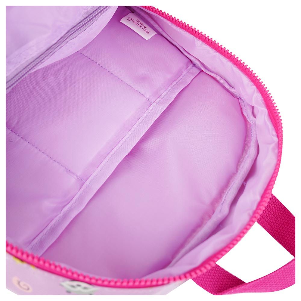 Disney - Disney Princess Pretty Marie Backpack - 14-Inch