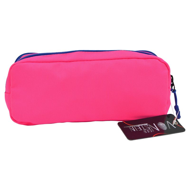 Trucare - Vonderstein Insulated Pencil Case - Pink