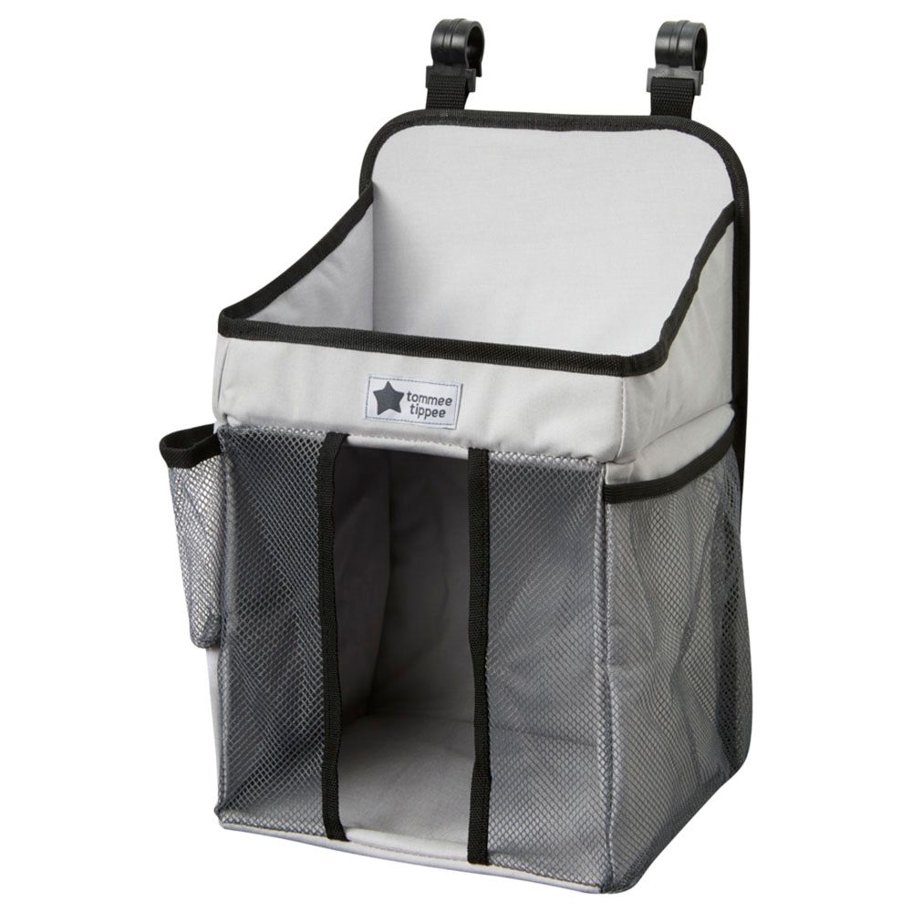 Tommee Tippee - Nappy Organizer Diaper Caddy