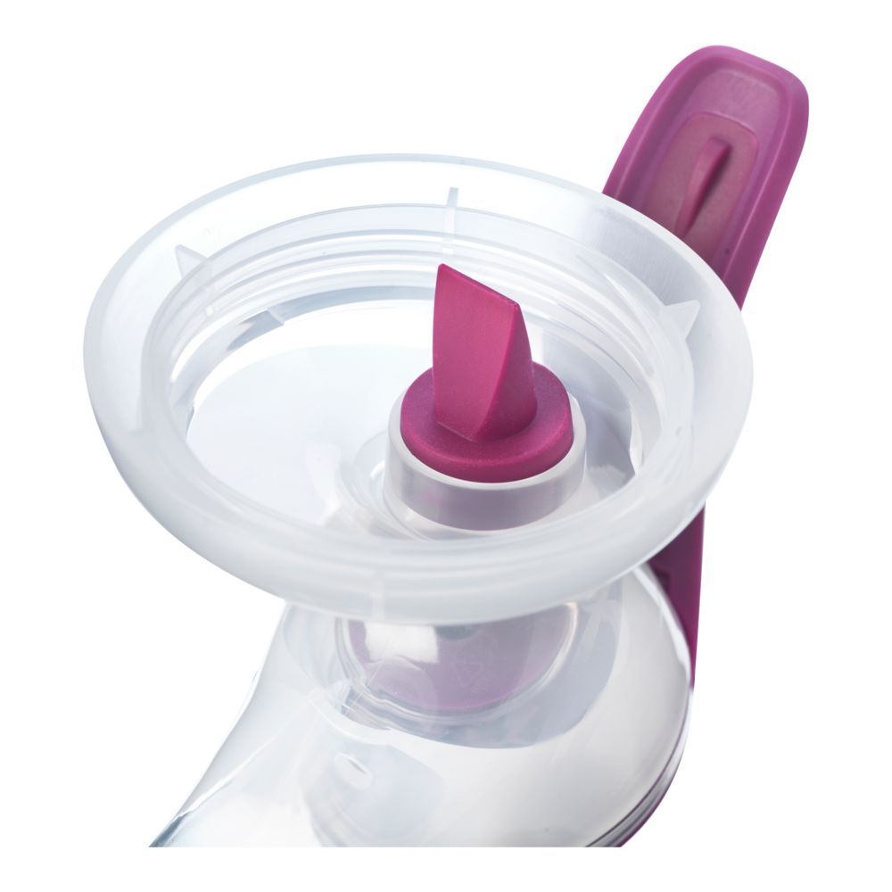 Tommee Tippee - Made for Me Manual Breast Pump