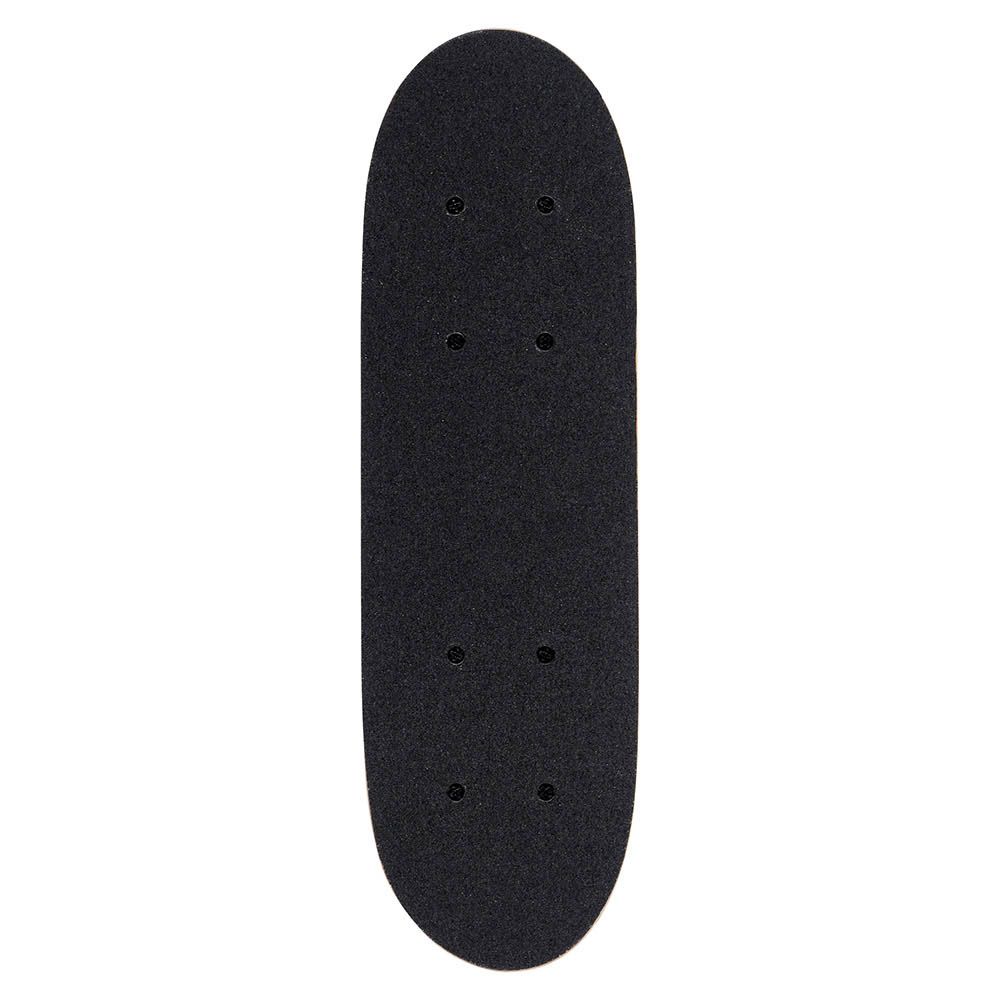 Xootz - Mini Skateboard - 17-inch - Assorted 1 pc