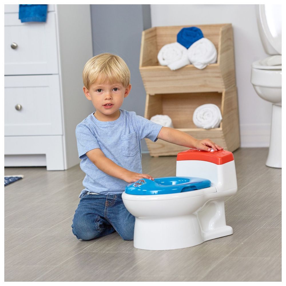 The First Years - Paw Patrol 2-in-1 Potty