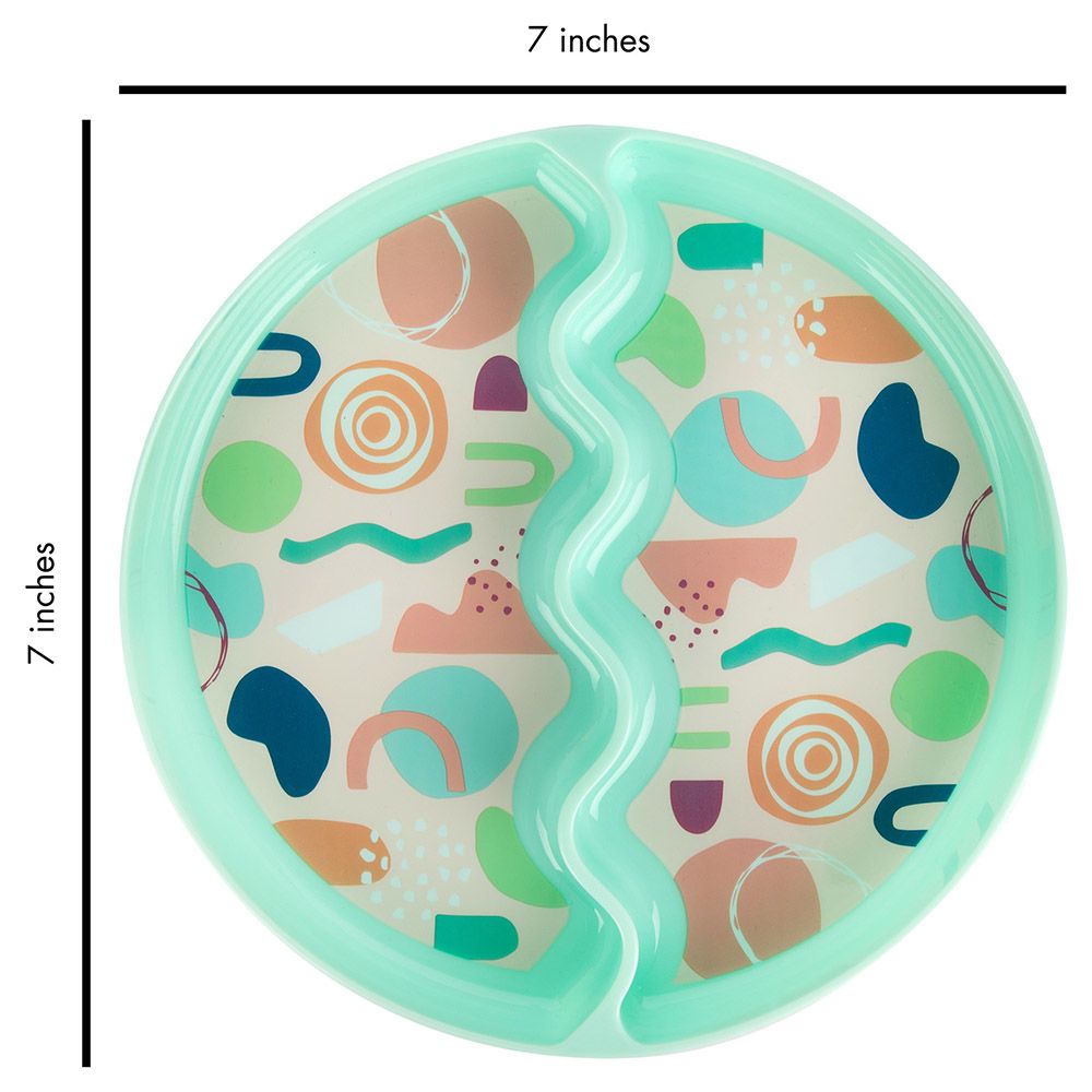 The First Years - SenseAbles Suction Plate