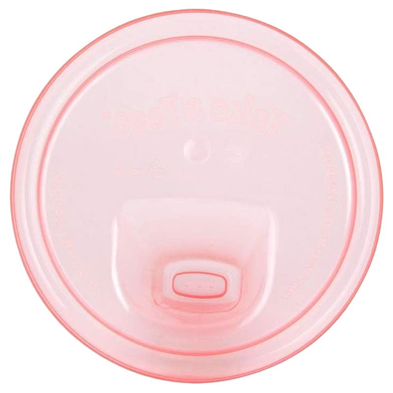 The First Years - Princess Take & Toss 10Oz Sippy Cup