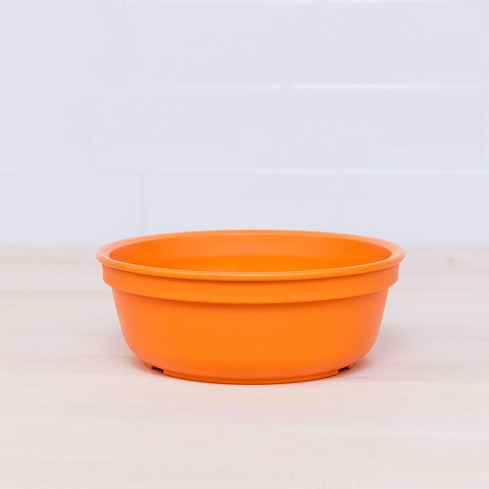 Re-Play - Plates + Bowls + Spill Proof Cups + Spoons & Forks