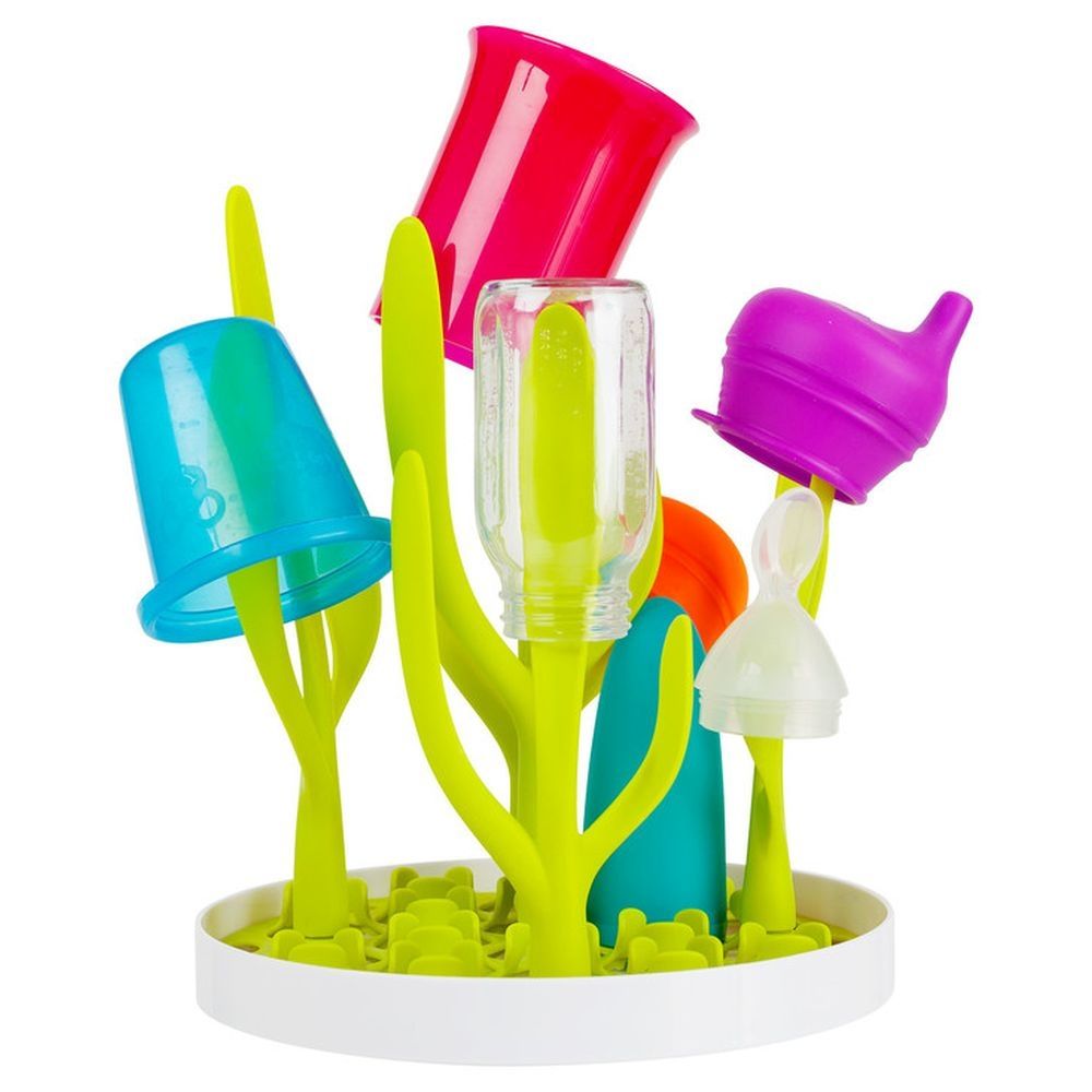 Boon - Sprig Drying Rack