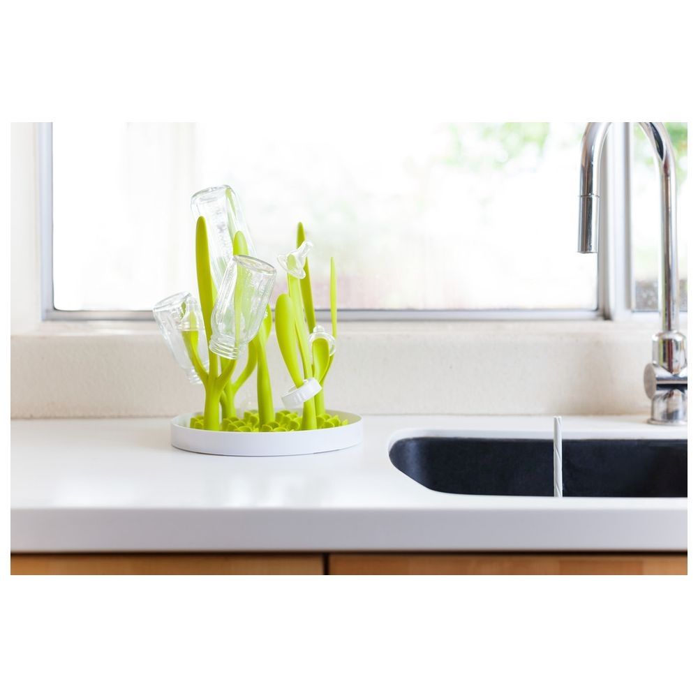 Boon - Sprig Drying Rack