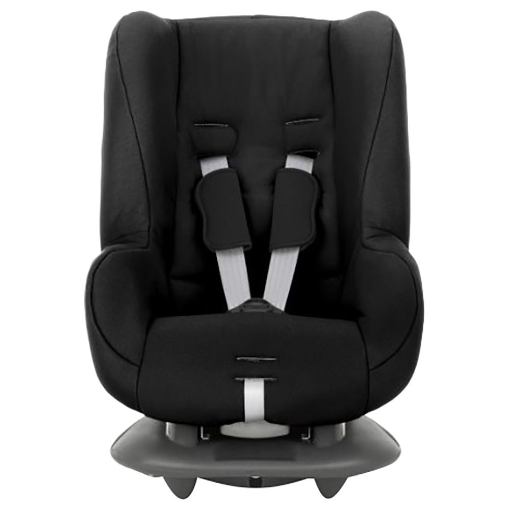 Britax Romer Eclipse Car Seat - Cosmos Black