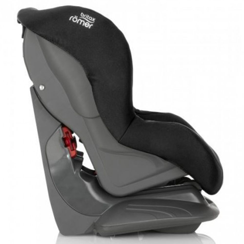 Britax Romer Eclipse Car Seat - Cosmos Black