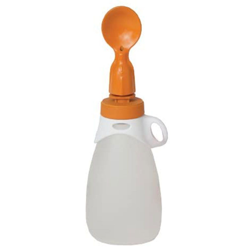 Infantino - Couple A Spoons Without Travel Case