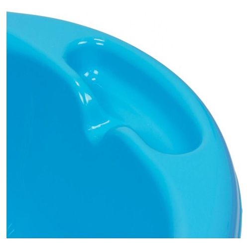 Keeeper - Baby Bath  w/o Plug 84cm - Blue