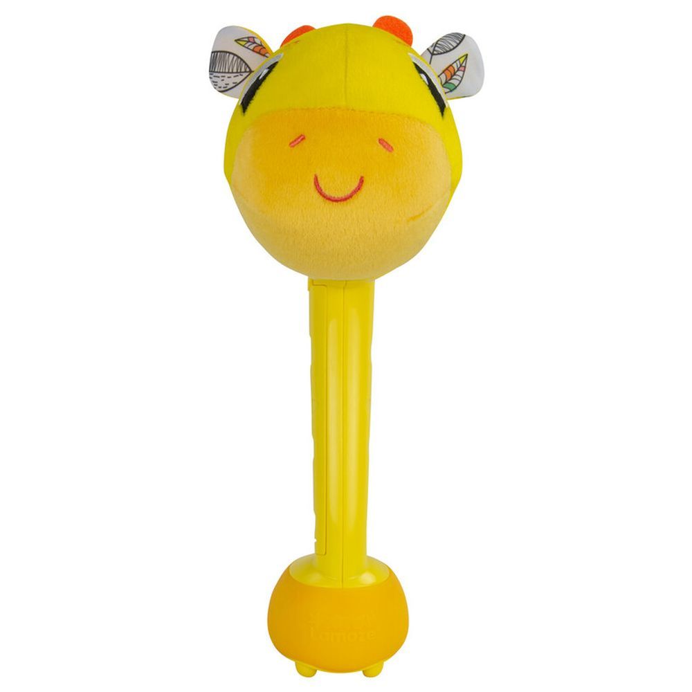 Lamaze - Wacky Giraffe