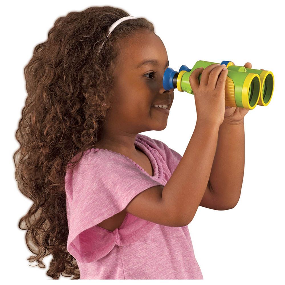 Learning Resources - Primary Science Binoculars