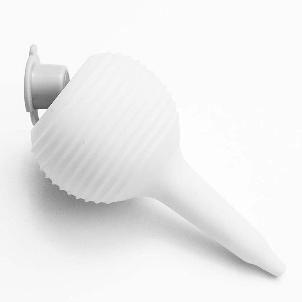 MOON - Nasal Aspirator For Infants And Babies