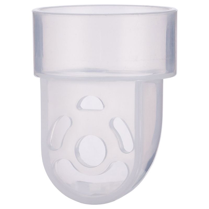 Nuby - Electric Breast Pump Set