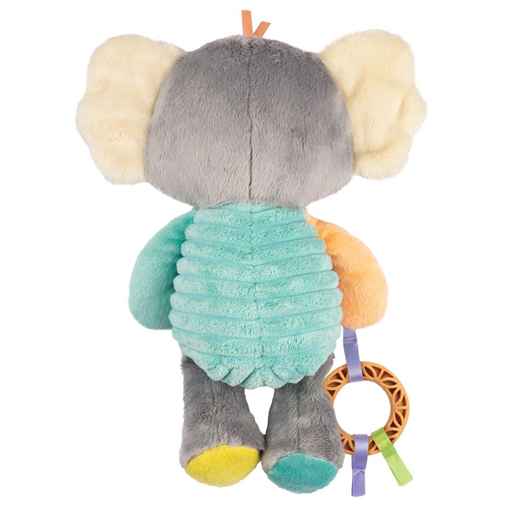 Playgro Home - Fauna Friends Cuddly Koala Plush Toy