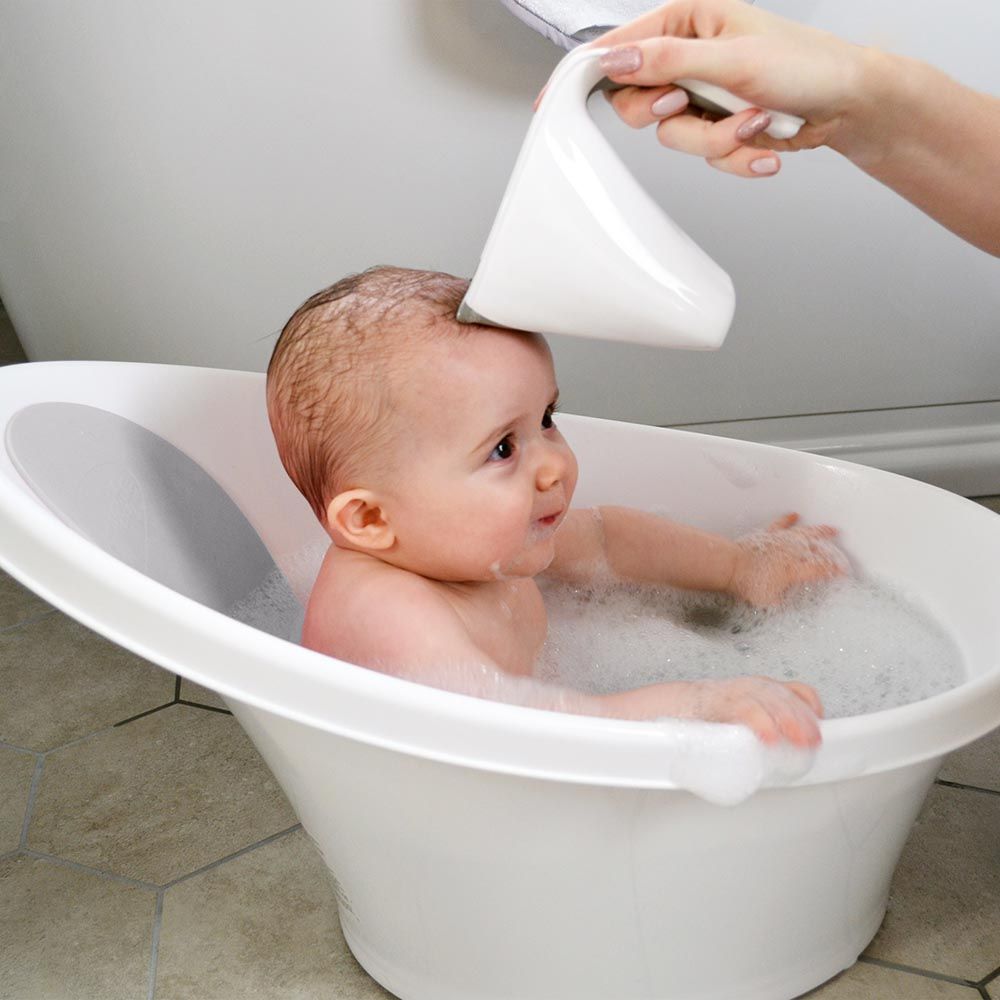 Shnuggle - Washy Bath Jug