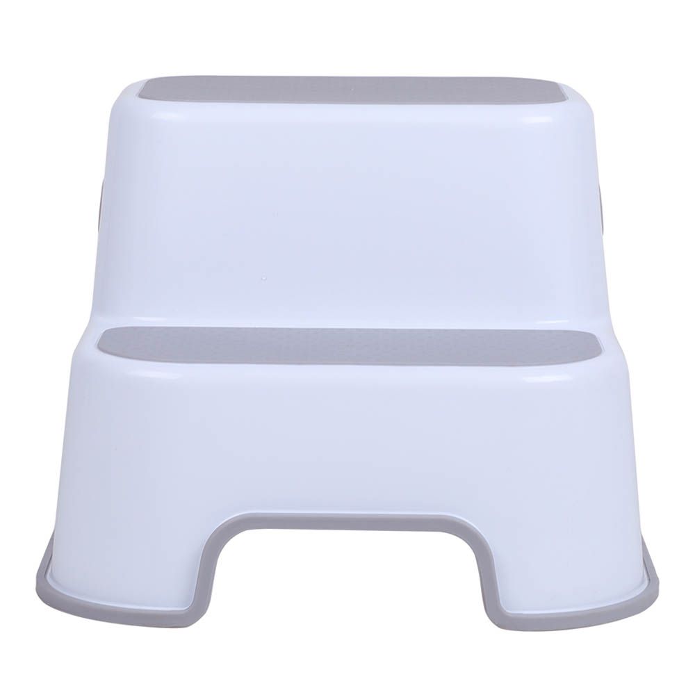 Bumble & Bird - Toddler's Dual Step Stool