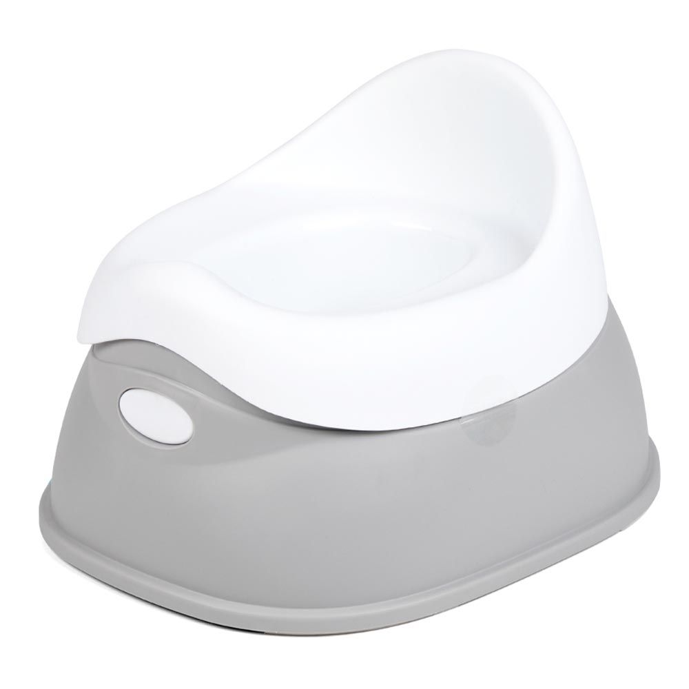 Bumble & Bird - Simple Potty Training Seat (Exclusive)