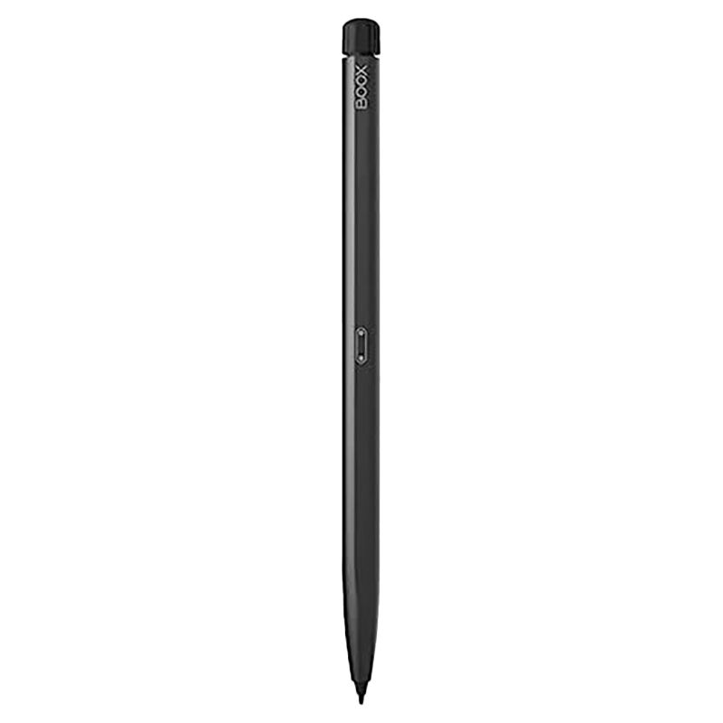 Onyx Boox - Magnetic Pen2 Pro w/ Eraser - Black