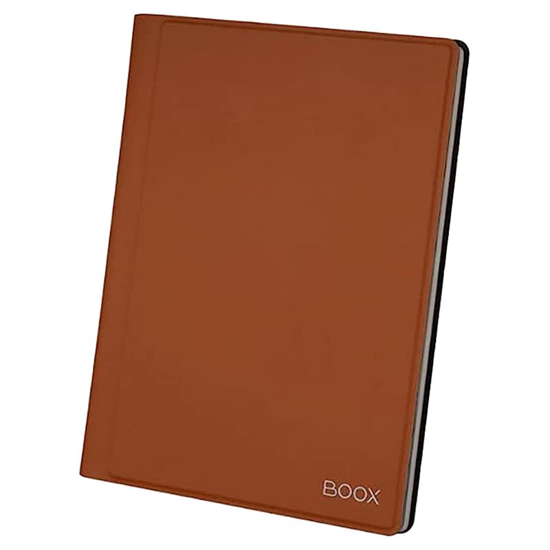 Onyx Boox - Magnetic Case For Nova Air - Brown