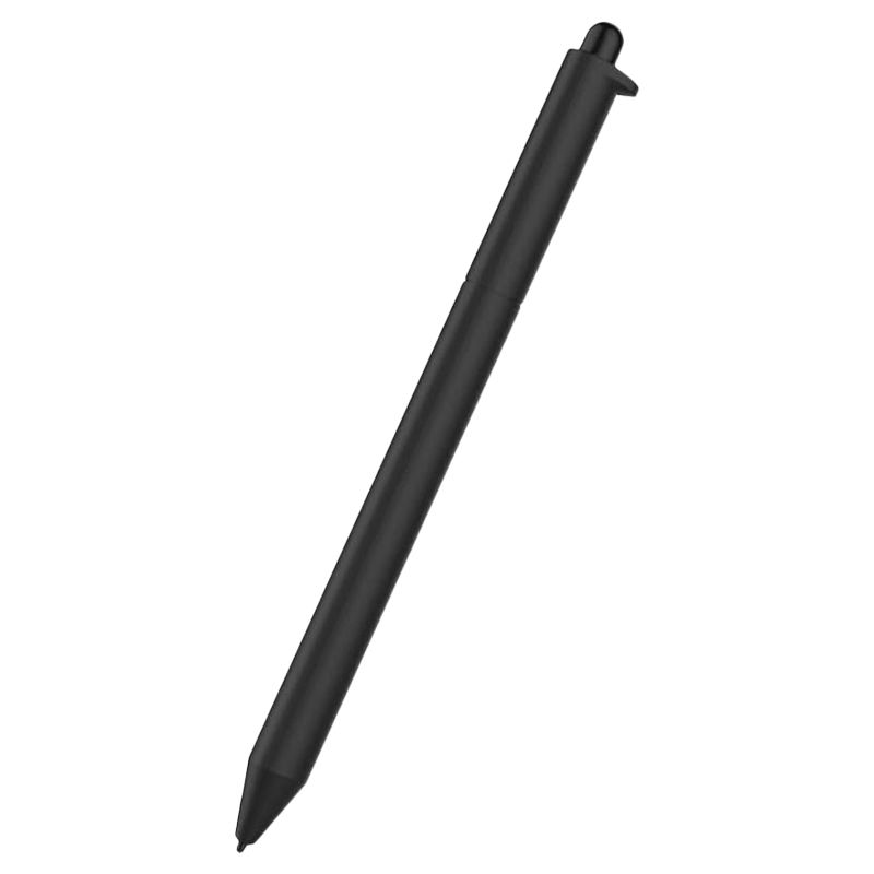 Onyx Boox - Wacom Stylus Pen w/ Eraser Feature Function & Marker Pen Tips