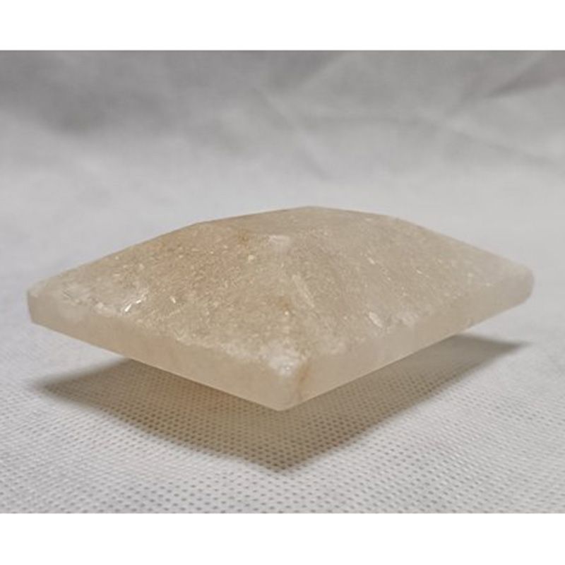 Himalayan Salt - Salt Massage Stone