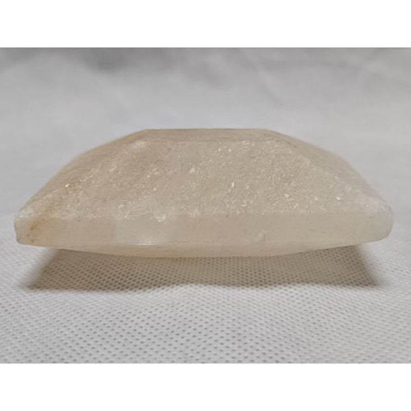 Himalayan Salt - Salt Massage Stone