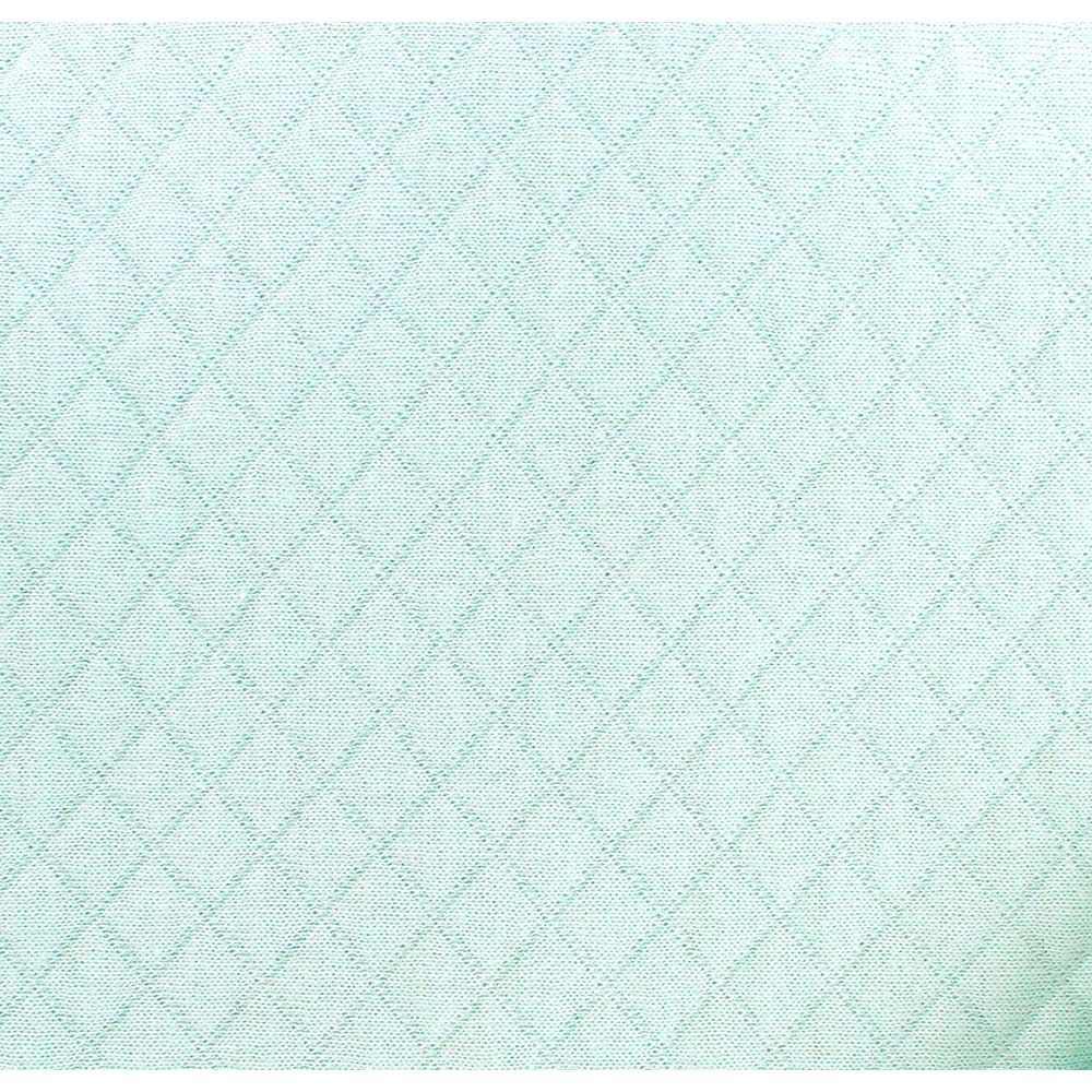 Ari & Ella Baby - The Happy Blanket - Mint Green