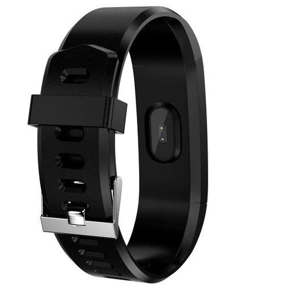 Merlin - Actifit Lite Fitness Tracker