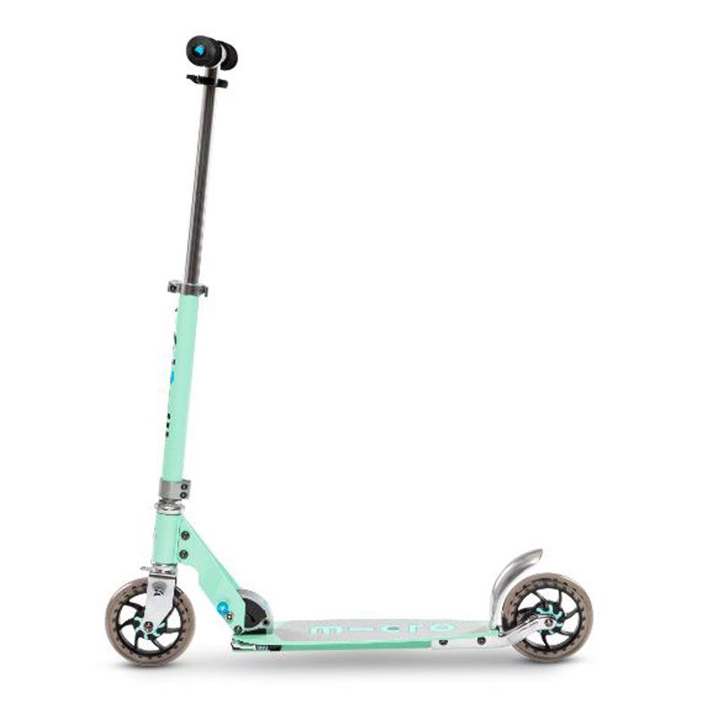 Micro - Speed Scooter - Mint