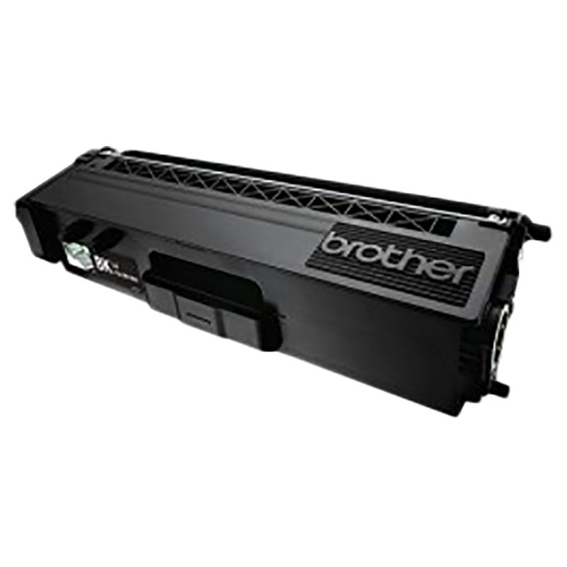 Brother - TN-361 Toner Cartridge - Black