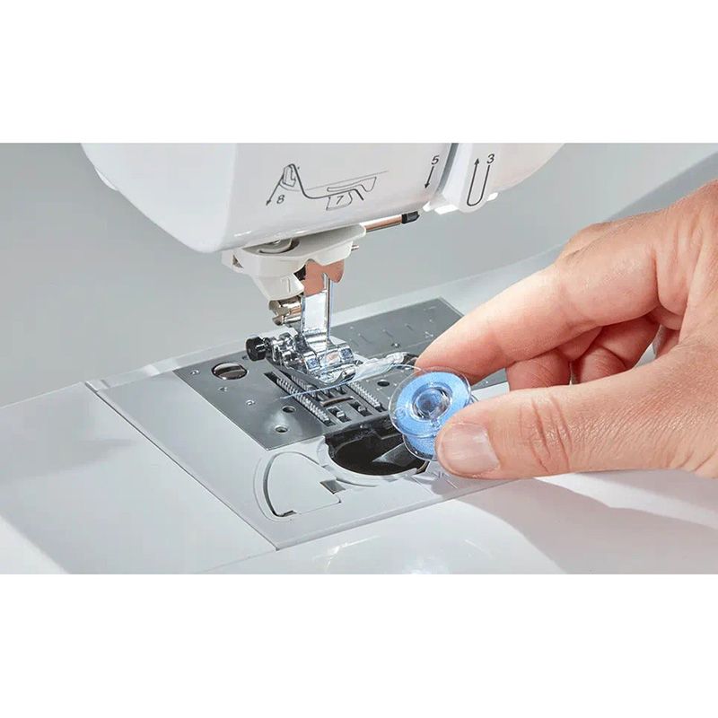 Brother - INNOV-IS A16 Computerized Sewing Machine