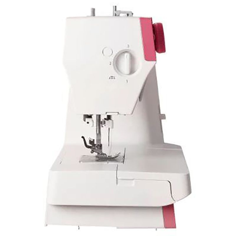 Janome - 1522PG Sewing Machine 