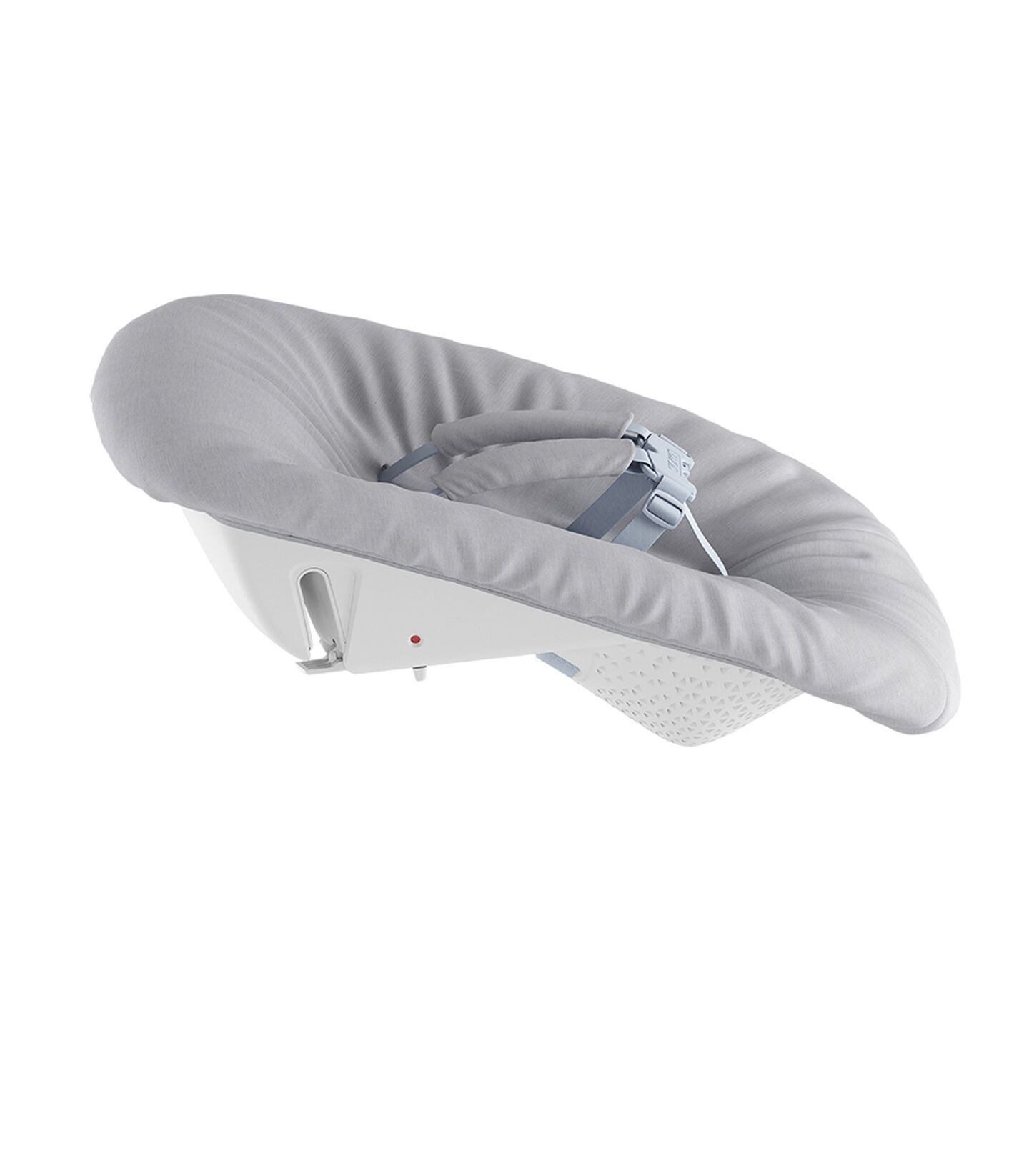 Stokke - Tripp Trapp Newborn Chair Set V2 - Grey