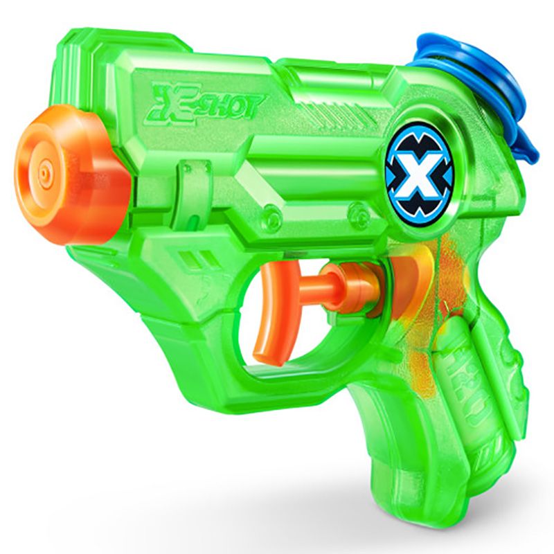 X-Shot - Water Blaster Nano Drencher