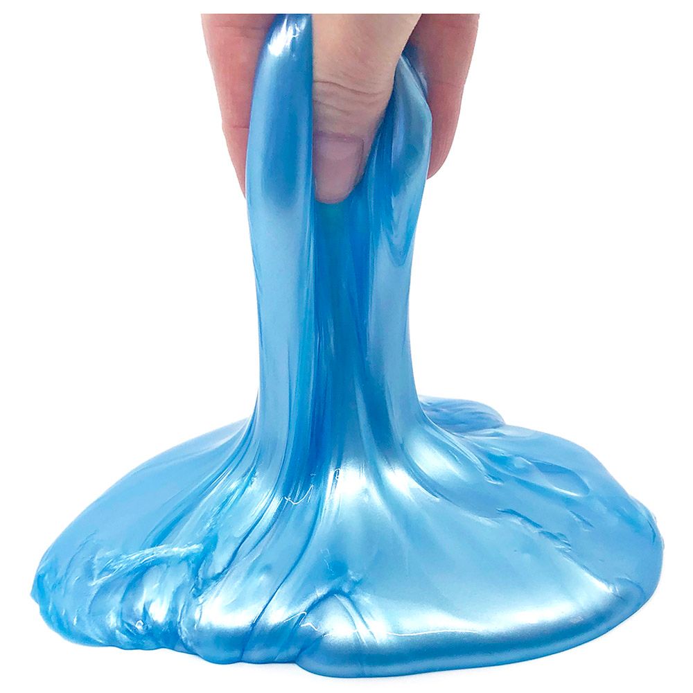 Cra-Z-Art - Cra-Z-Slimy Slippery Slimy - Blue