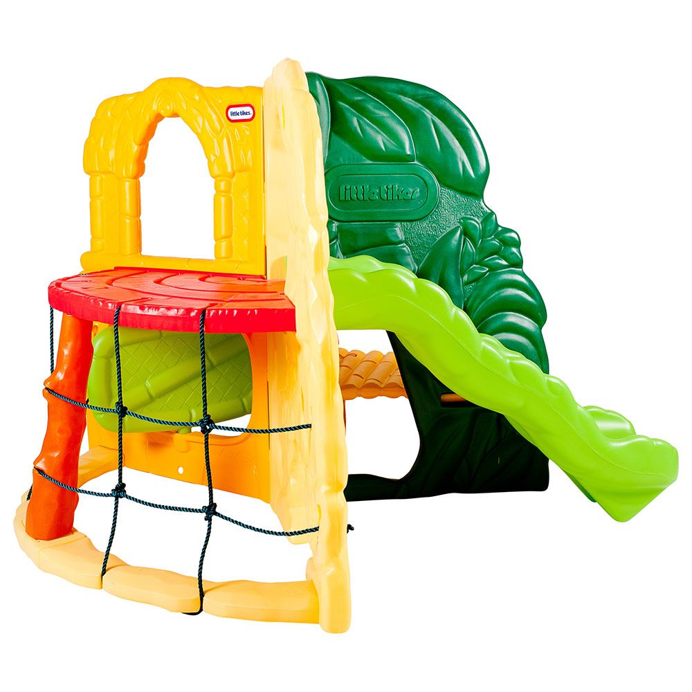 Little Tikes - Jungle Climber