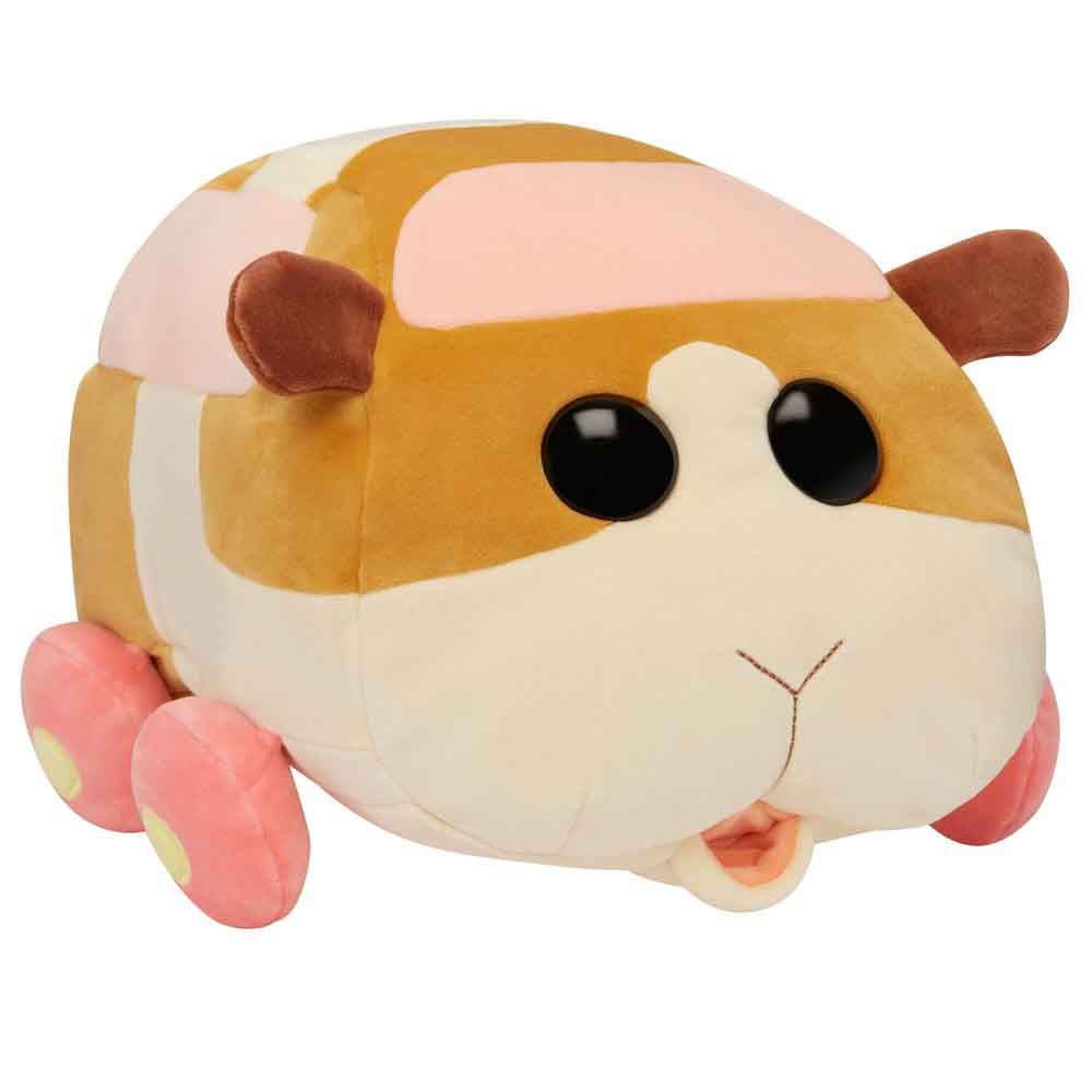 Molcars - Pui Pui Plush 11-inch - Medium - Potato