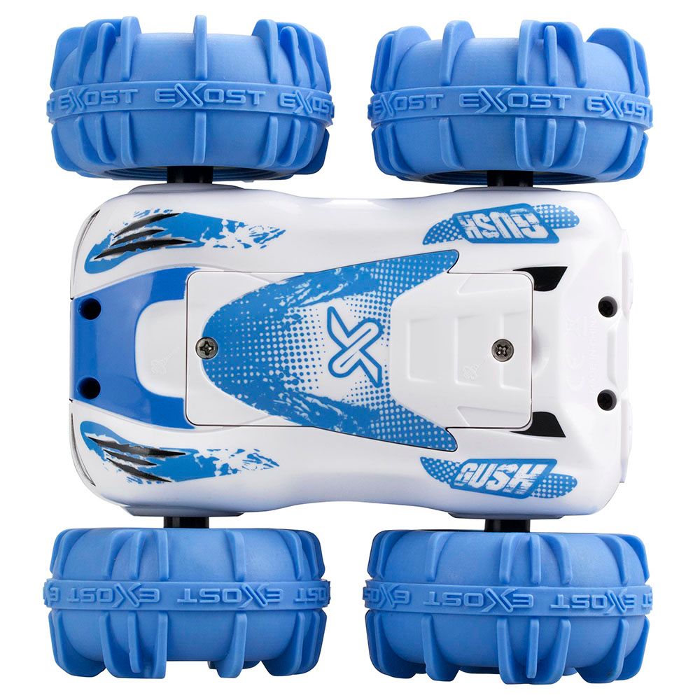 Exost - Remote Control 360 Aqua Cross