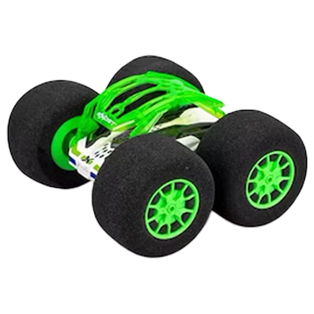 Exost - Remote Control 360 Hyper Shockz