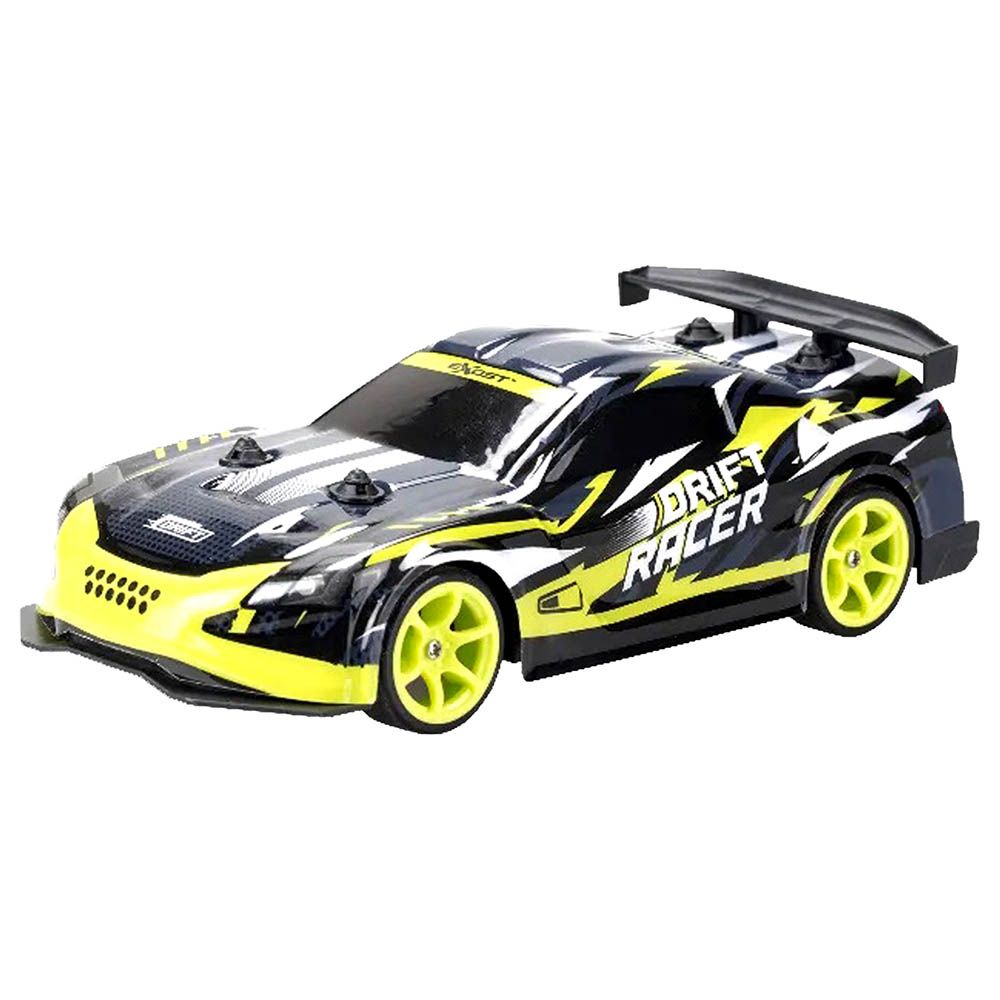 Exost - Drift Racer Car