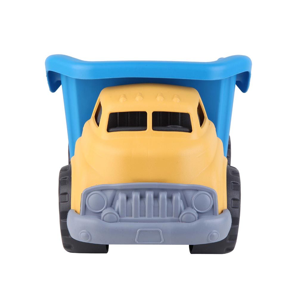 Let s Be Child Big Truck Assorted 1pc