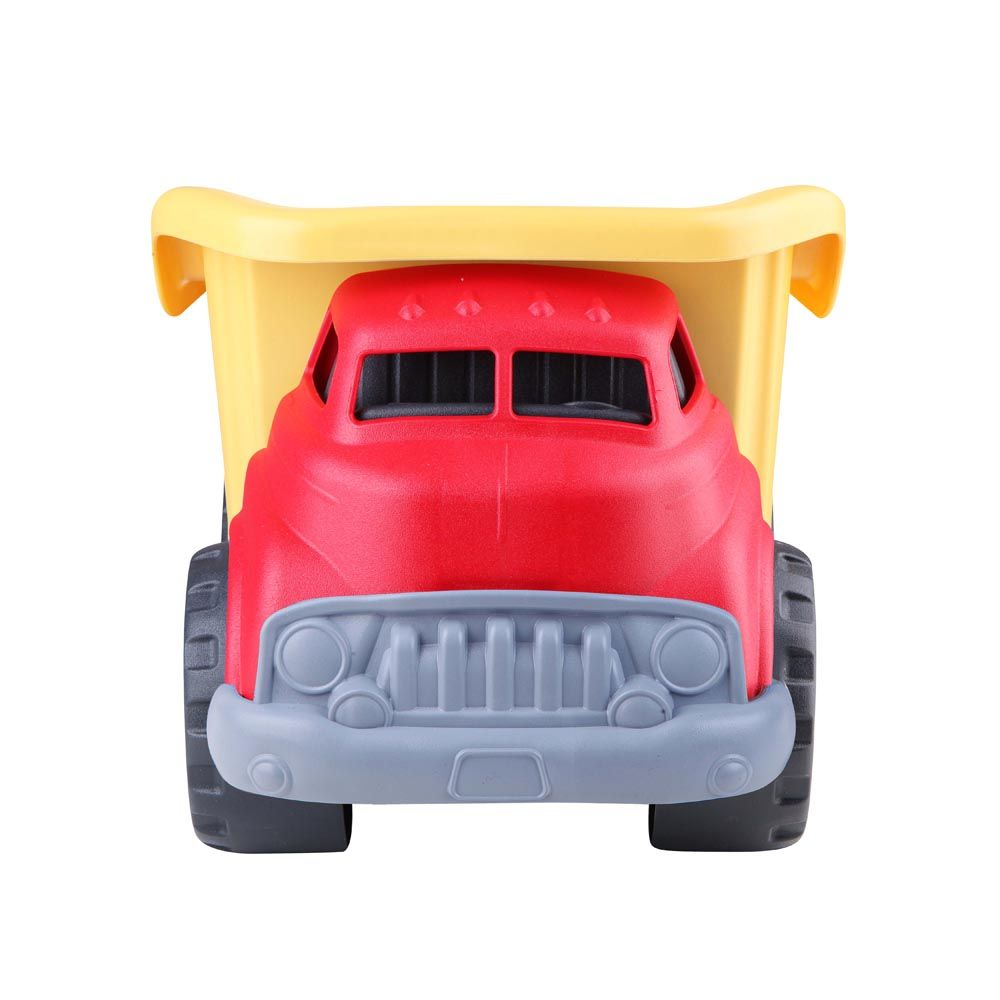 Let s Be Child Big Truck Assorted 1pc