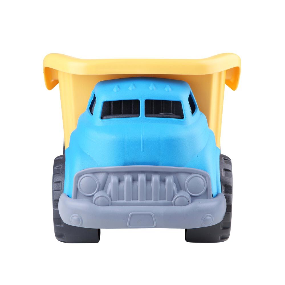 Let s Be Child Big Truck Assorted 1pc