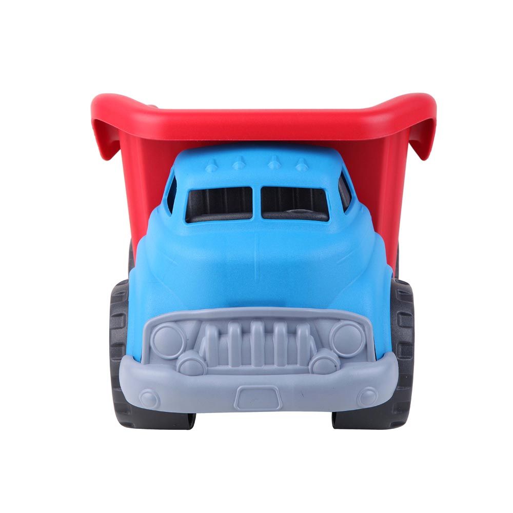 Let s Be Child Big Truck Assorted 1pc