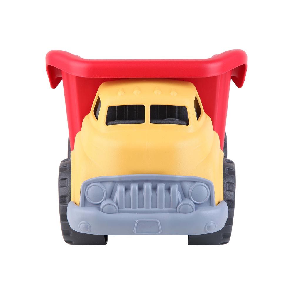 Let s Be Child Big Truck Assorted 1pc