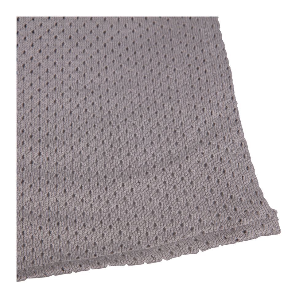 Woombie – Old fashioned Air wrap - Gray 