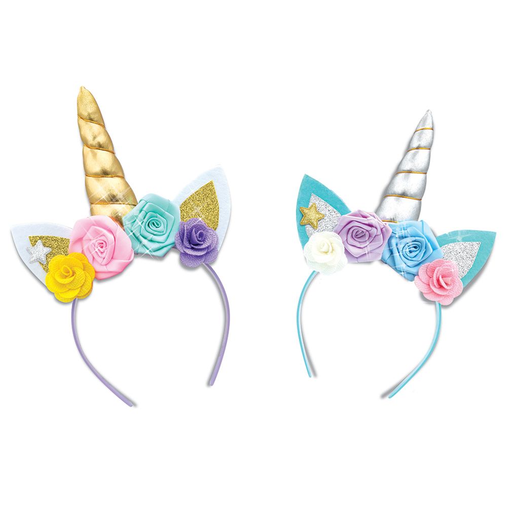 Tasia - Unicorn Stylish Super Set